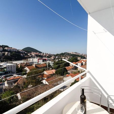 Apartment Iva 31 Dubrovnik Exterior foto