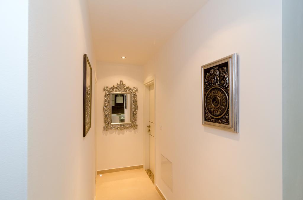 Apartment Iva 31 Dubrovnik Exterior foto